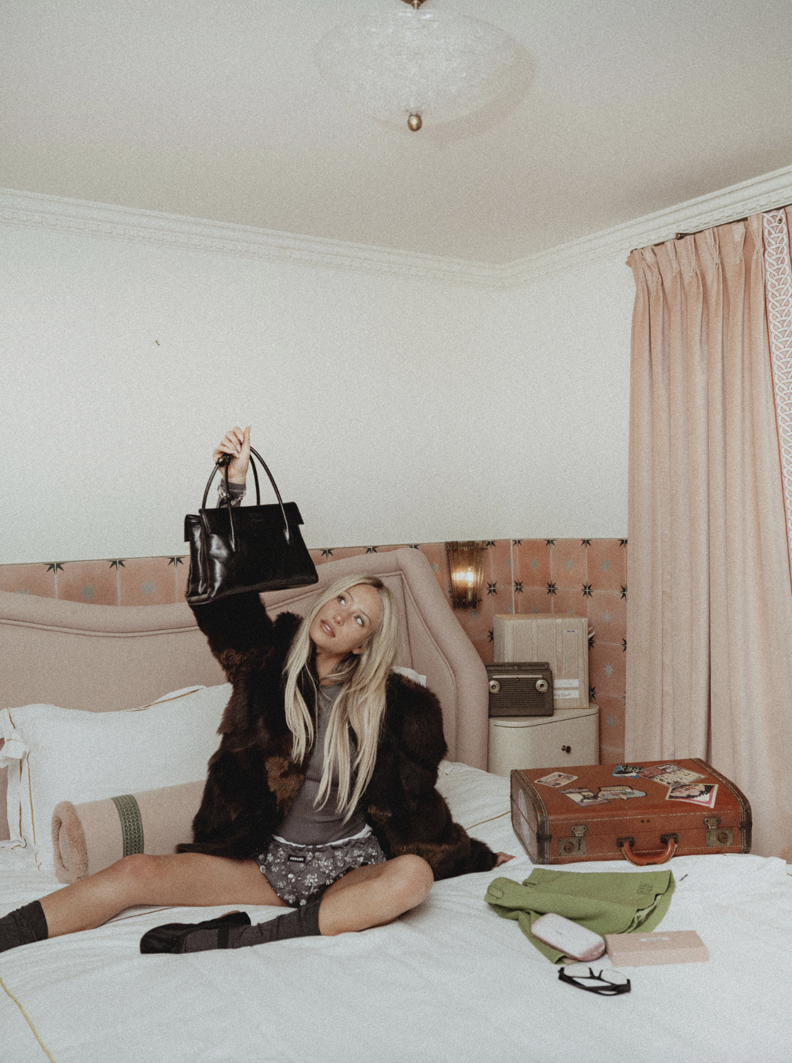 Screenshot 2026-04-07 at 6.17.11 PM.png