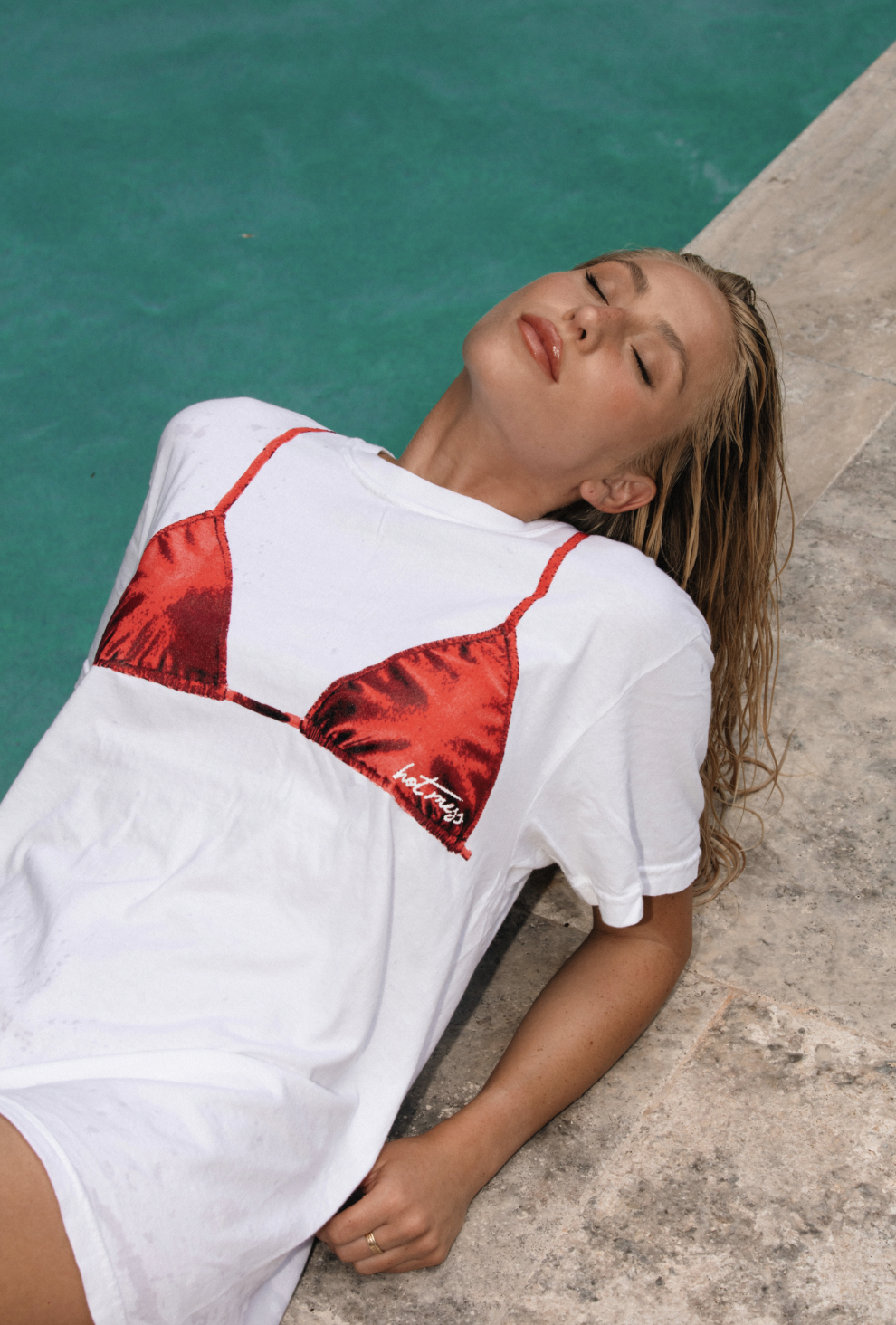 Screenshot 2026-04-07 at 6.11.16 PM.png