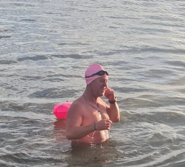 Getting Out 2 01.12.2023.jpg