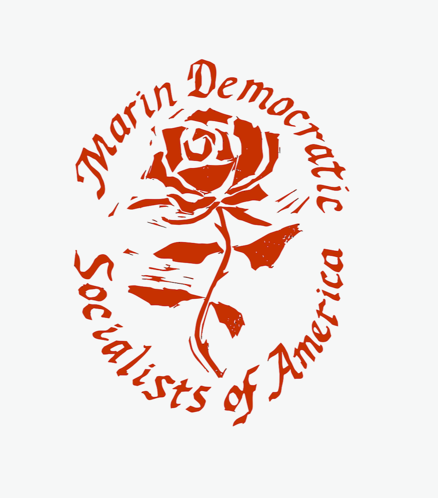 Wood Carving by Nicole Skibola for Marin DSA fundraiser. Rose design by Nicole, hand lettering by me