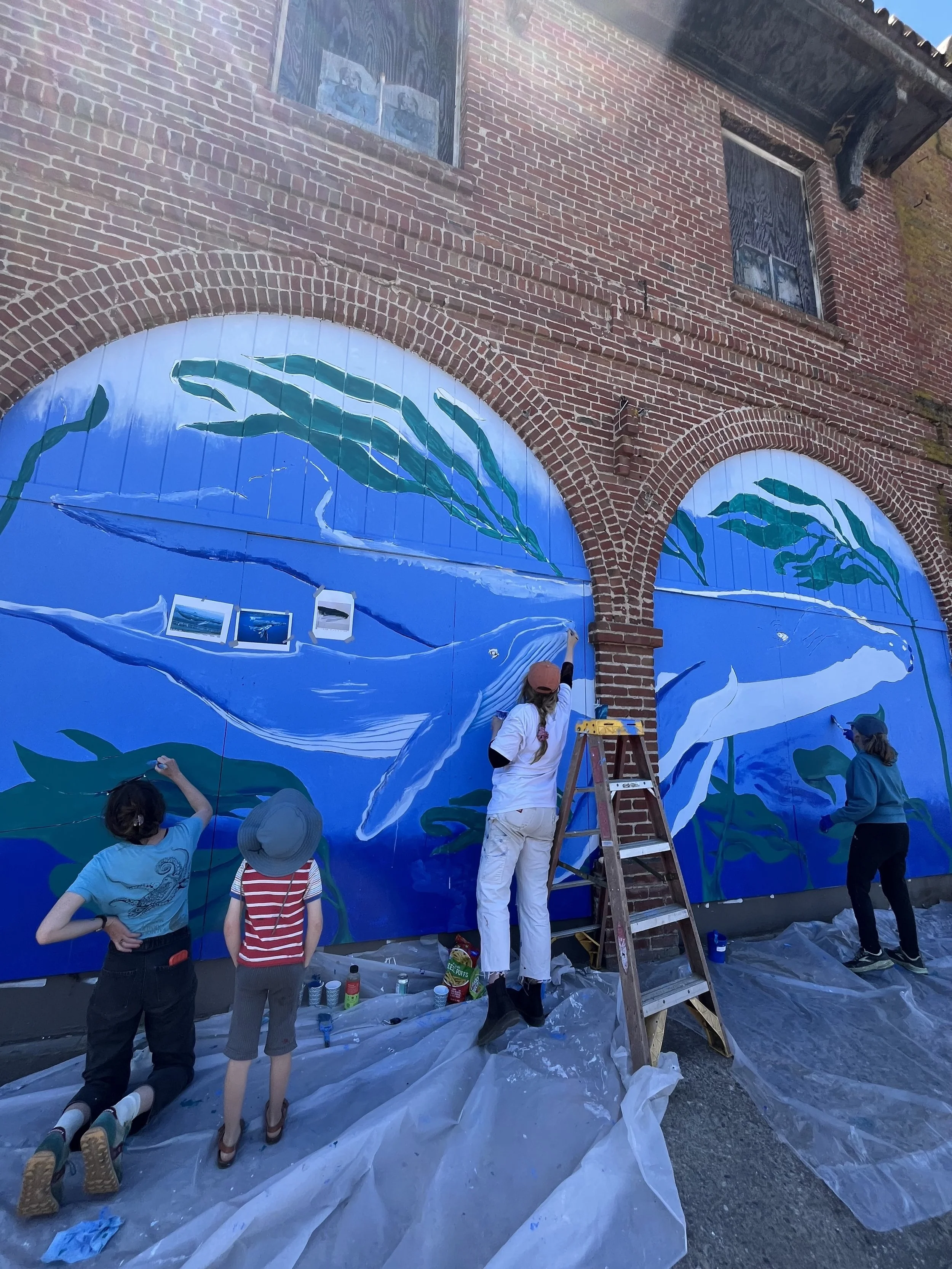 Mural Progress 2.jpg