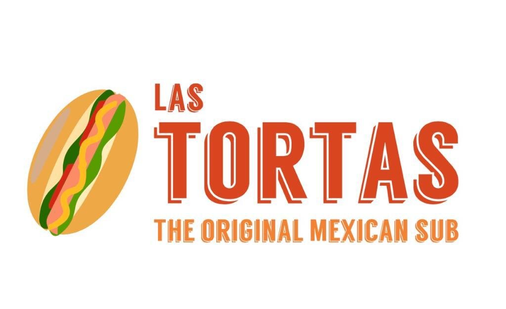 LAS TORTAS