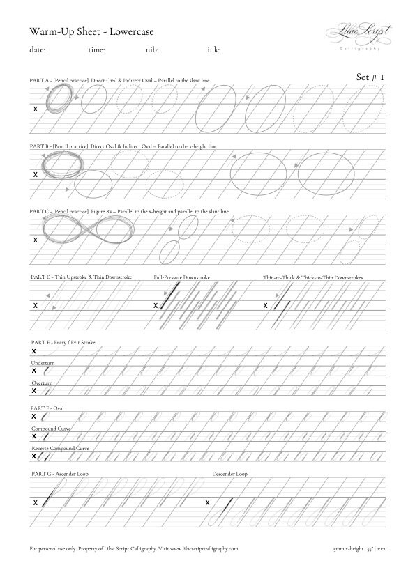 Lilac Script - 30-minute Warm-Up Sheet Page 3.jpg