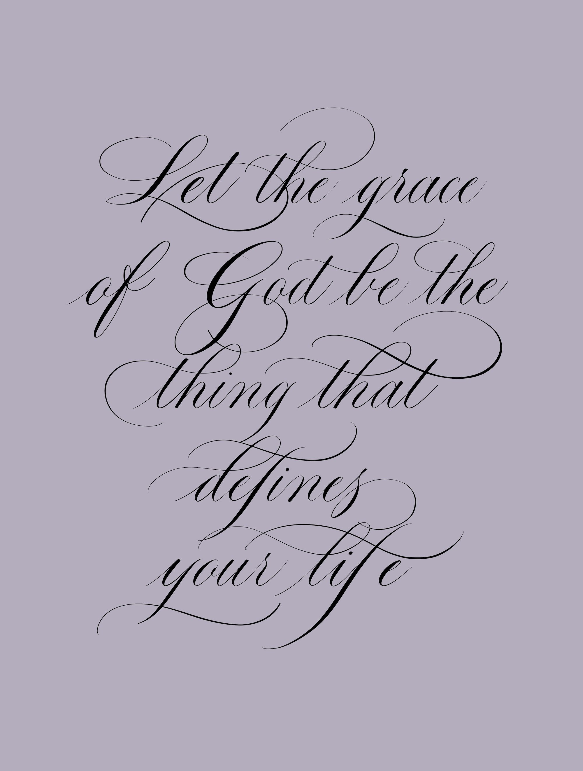 Hannah Procreate Flexible Brush Sample Digital Calligraohy by Lilac Script.jpg