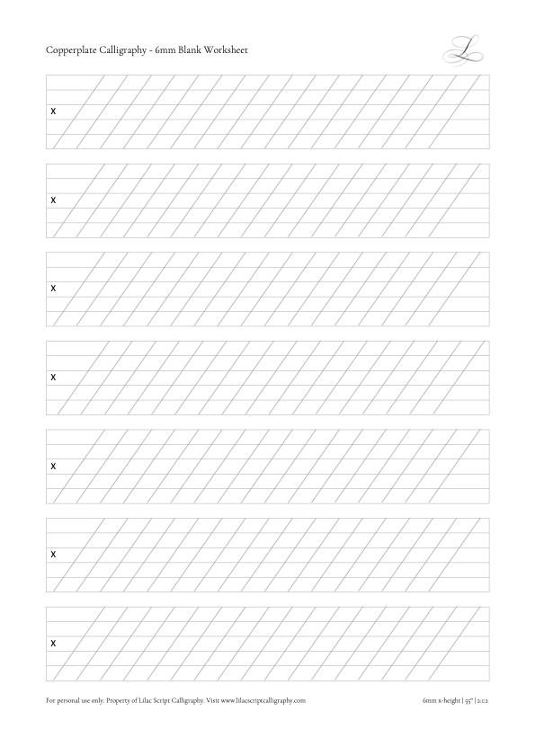 Lilac Script 6mm Blank Worksheet.png