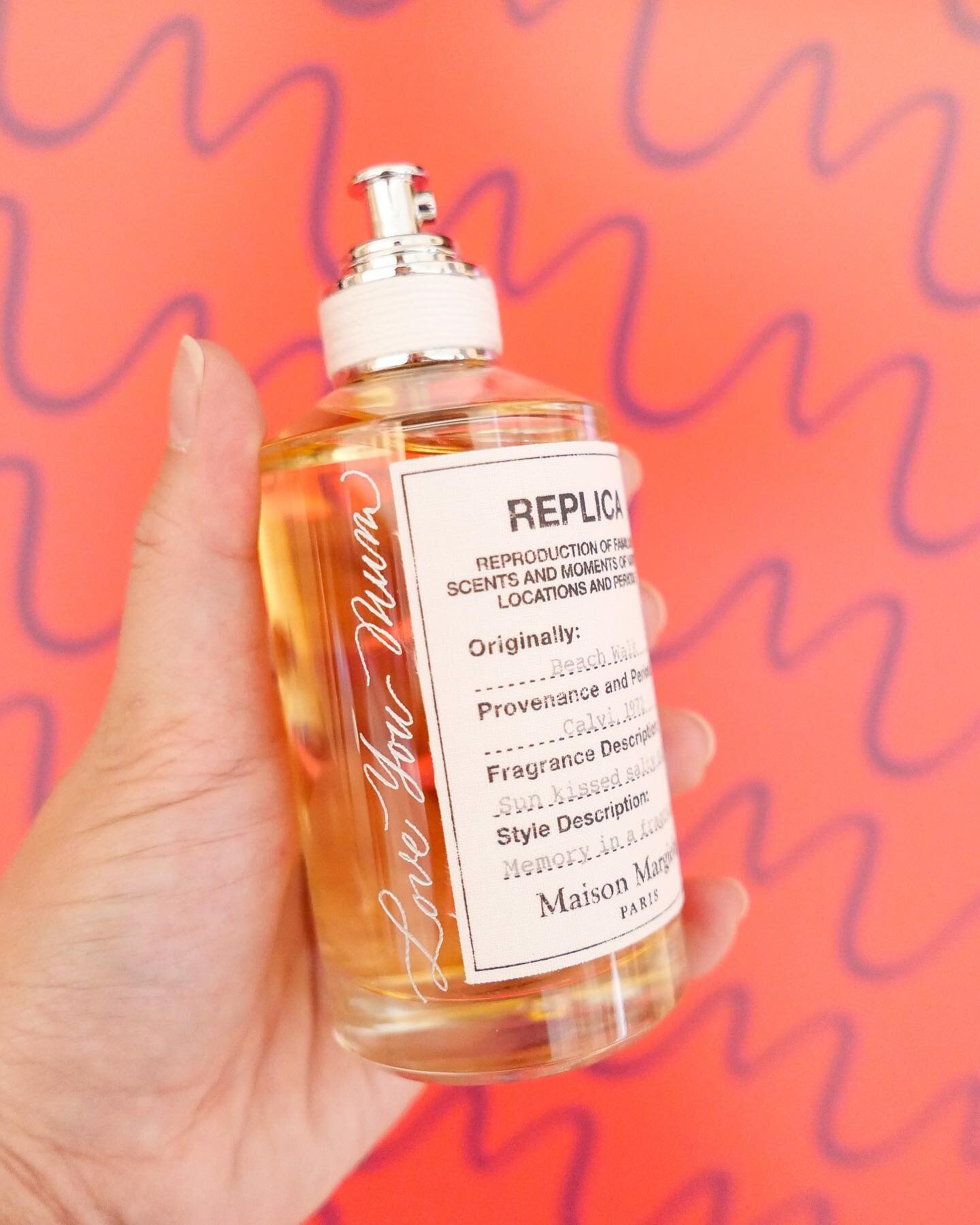 Capturing the essence of timeless beauty through expert hand engraving.

Thanks to @ingkstudio for having me for this brand activation for Mecca&rsquo;s gift the love of beauty event to celebrate Valentines 2023!
.
.
.
.
.
.
.
.
.
.
#livebrandactivat