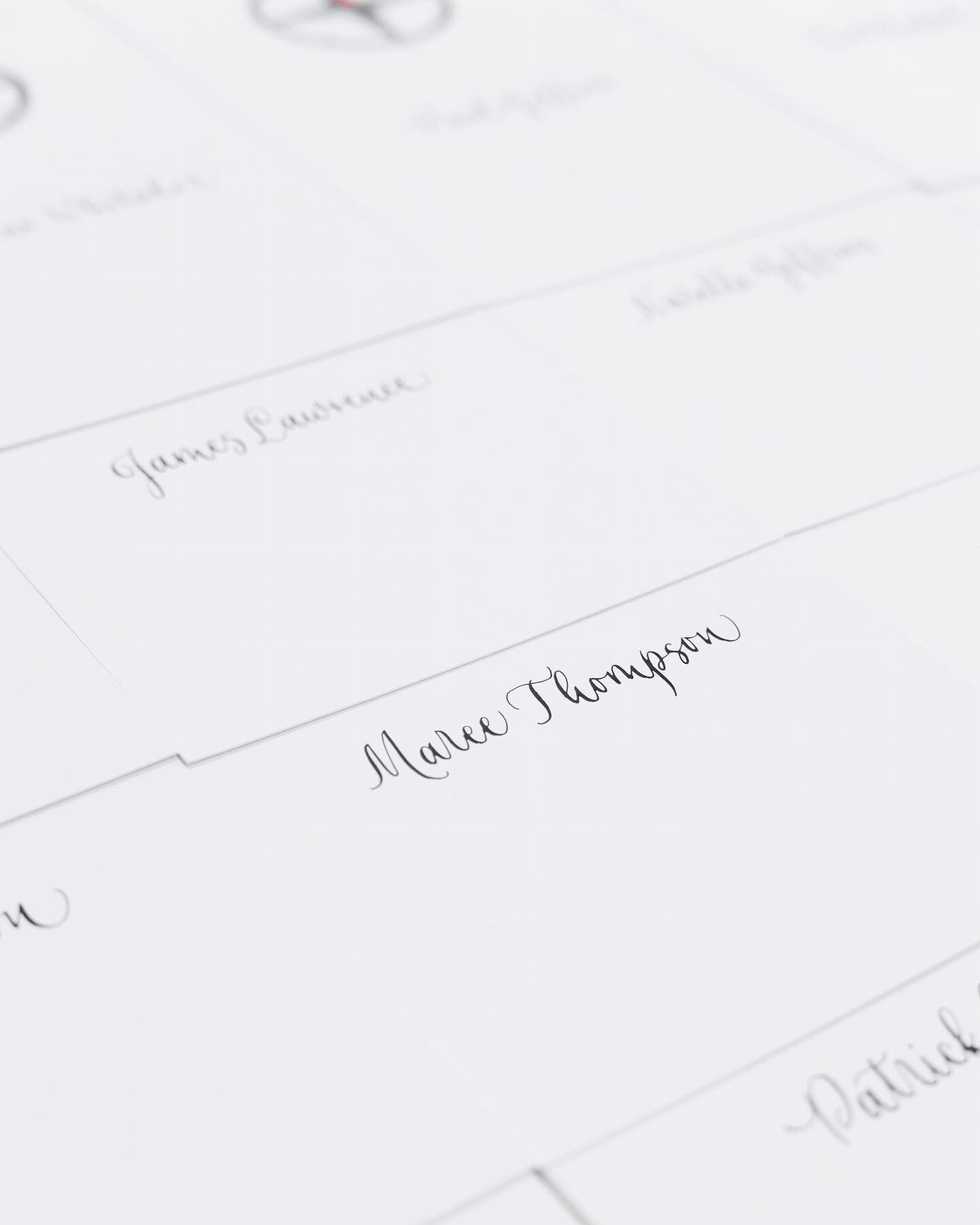 Elevating your next corporate luncheon experience with customised calligraphy menus
.
.
.
.
.
.
.
.
.
#calligraphymenu #moderncalligraphy #sydneycalligraphy #sydneycalligraphyartist #sydneycalligraphyartist #menucards #placecardsetting #calligraphypl
