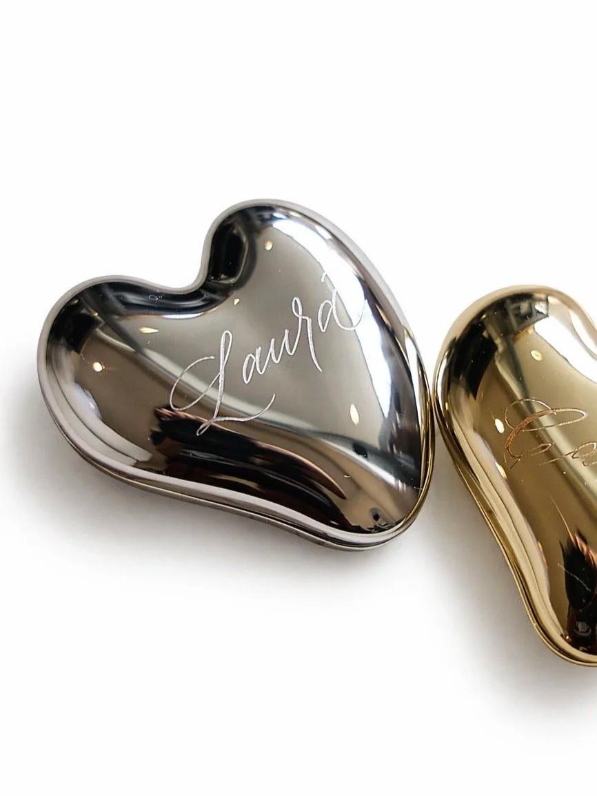 personalised-bridesmaid-gift-engraved-compact-mirror-name-calligraphy.jpg.png