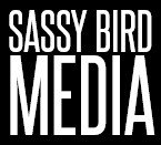 Sassy Bird Media