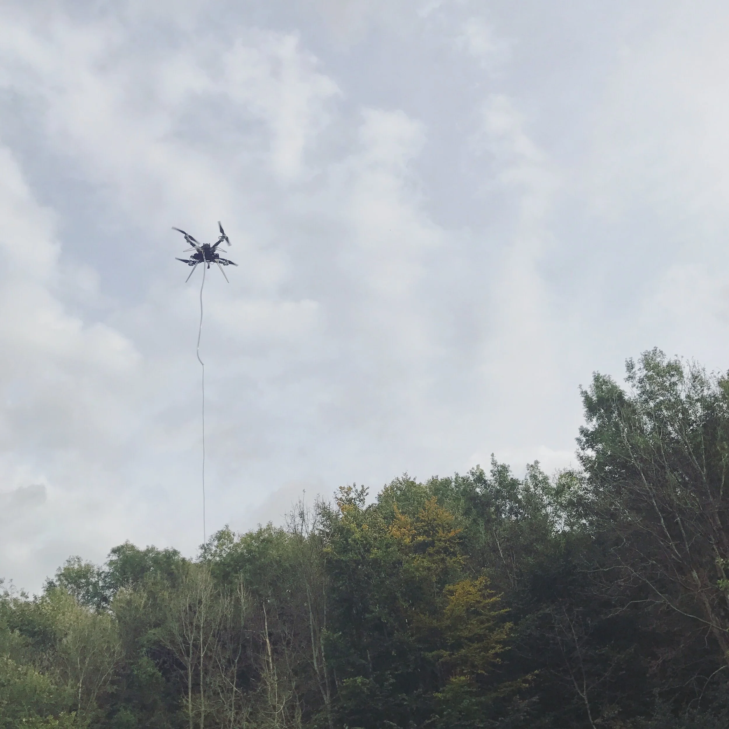 UNMND APU Tether System 03.JPG