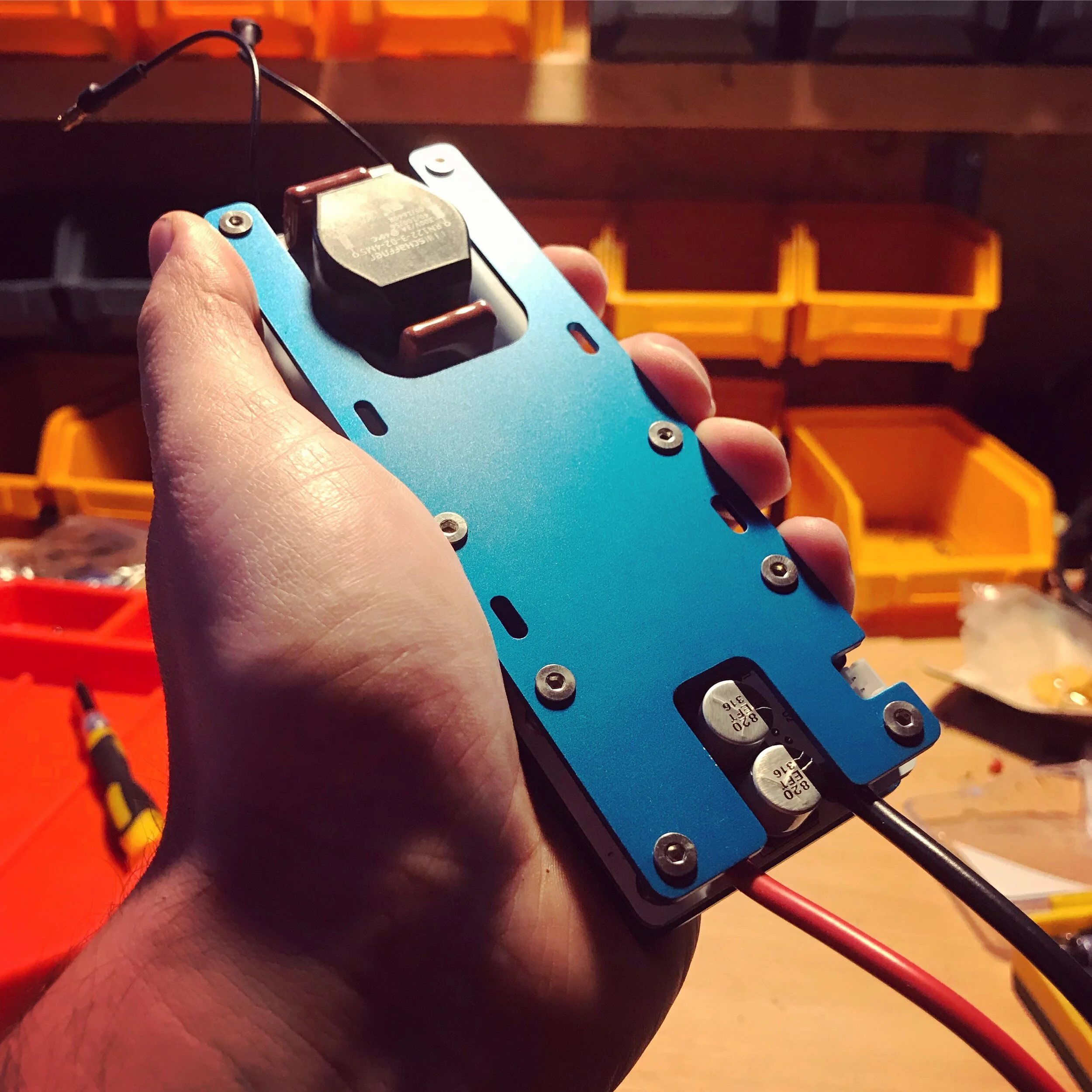 UNMND APU Tether System Hand.JPG