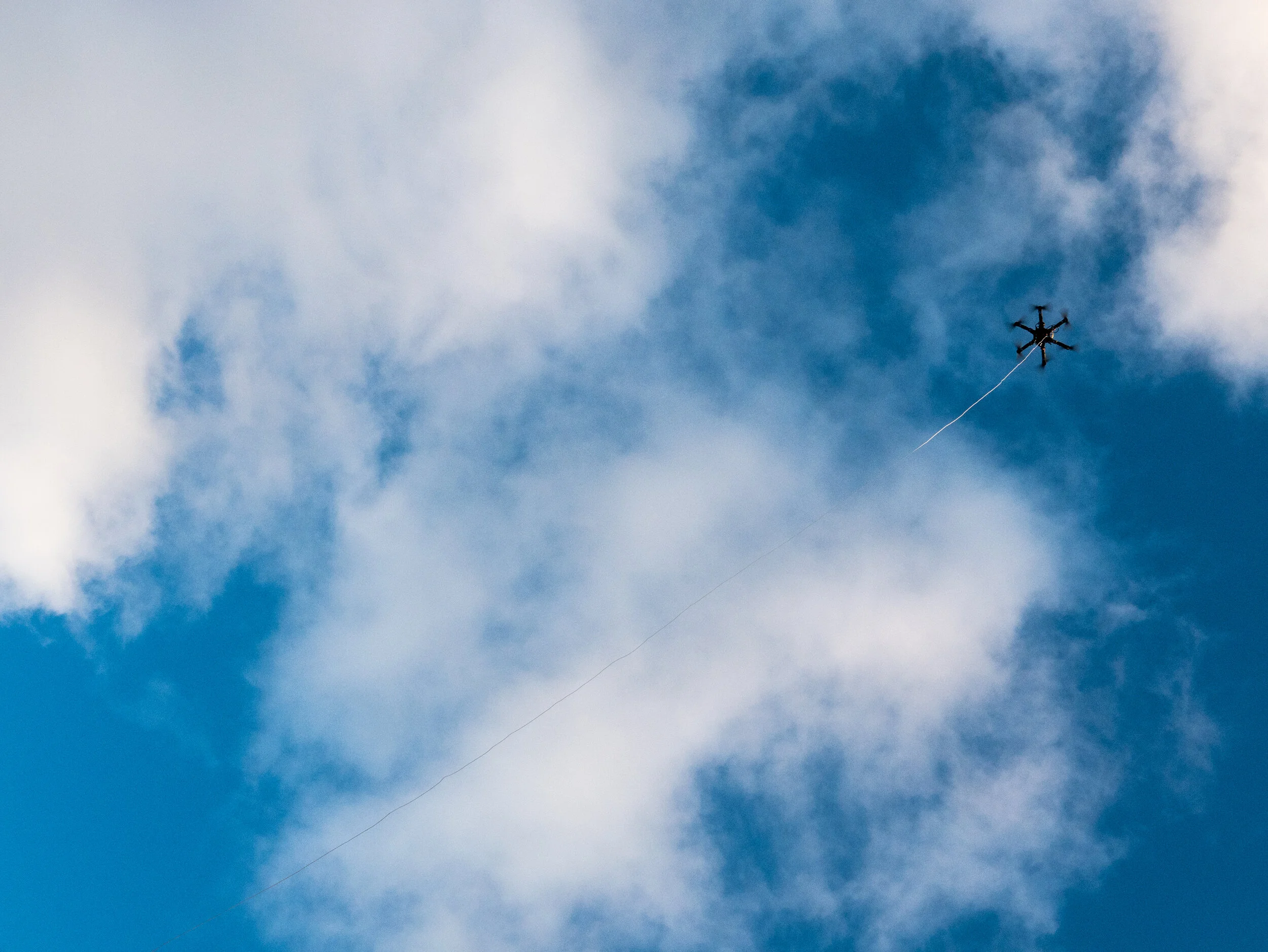 UNMND APU Tether System 04.jpg