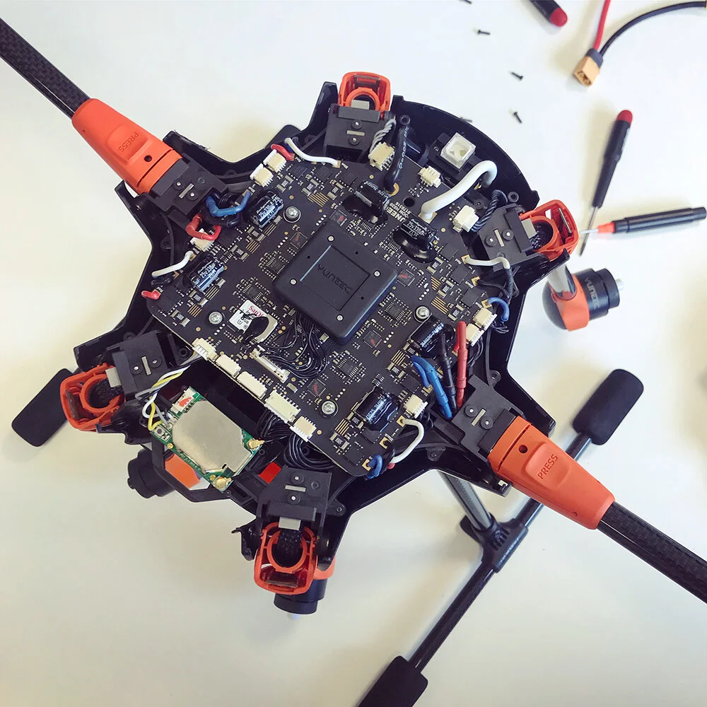 Tethered Drone 03.jpg