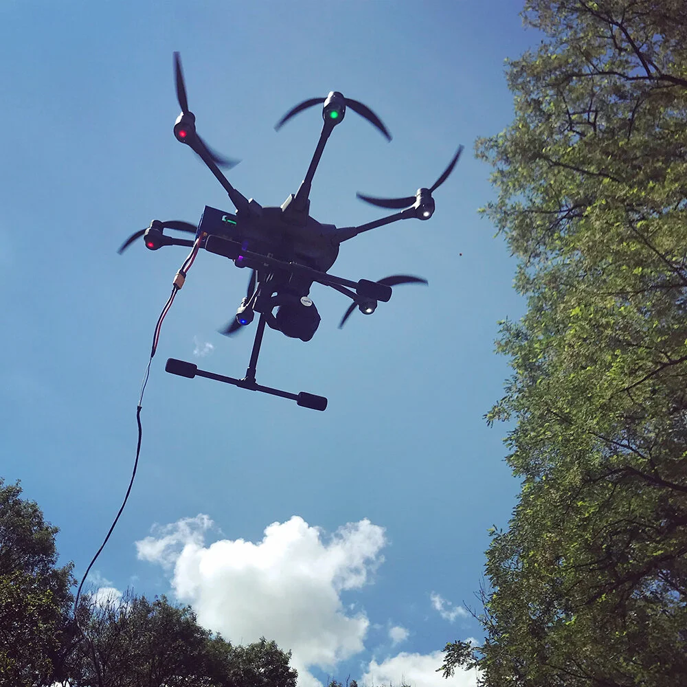Tethered Drone 03.jpg