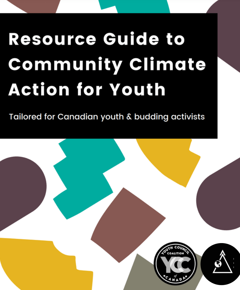 Resource Guideeeeee.PNG