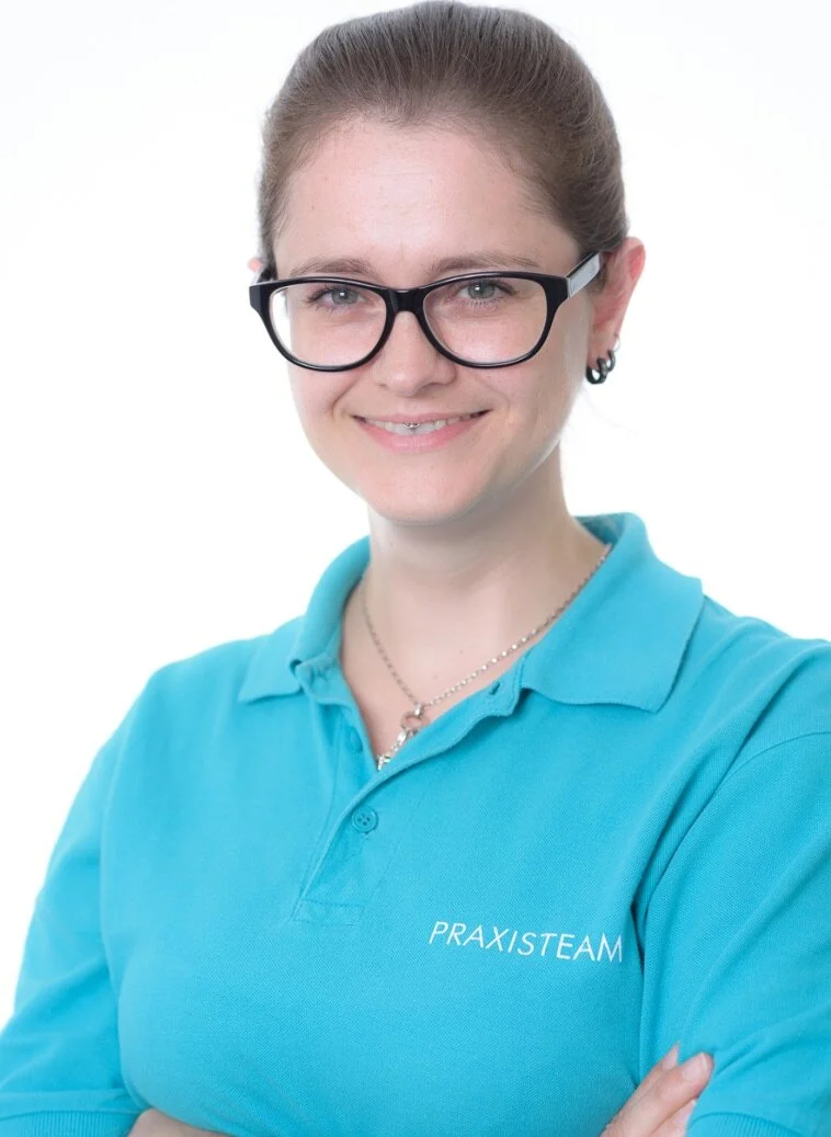 team-1-dr-alf-hannover