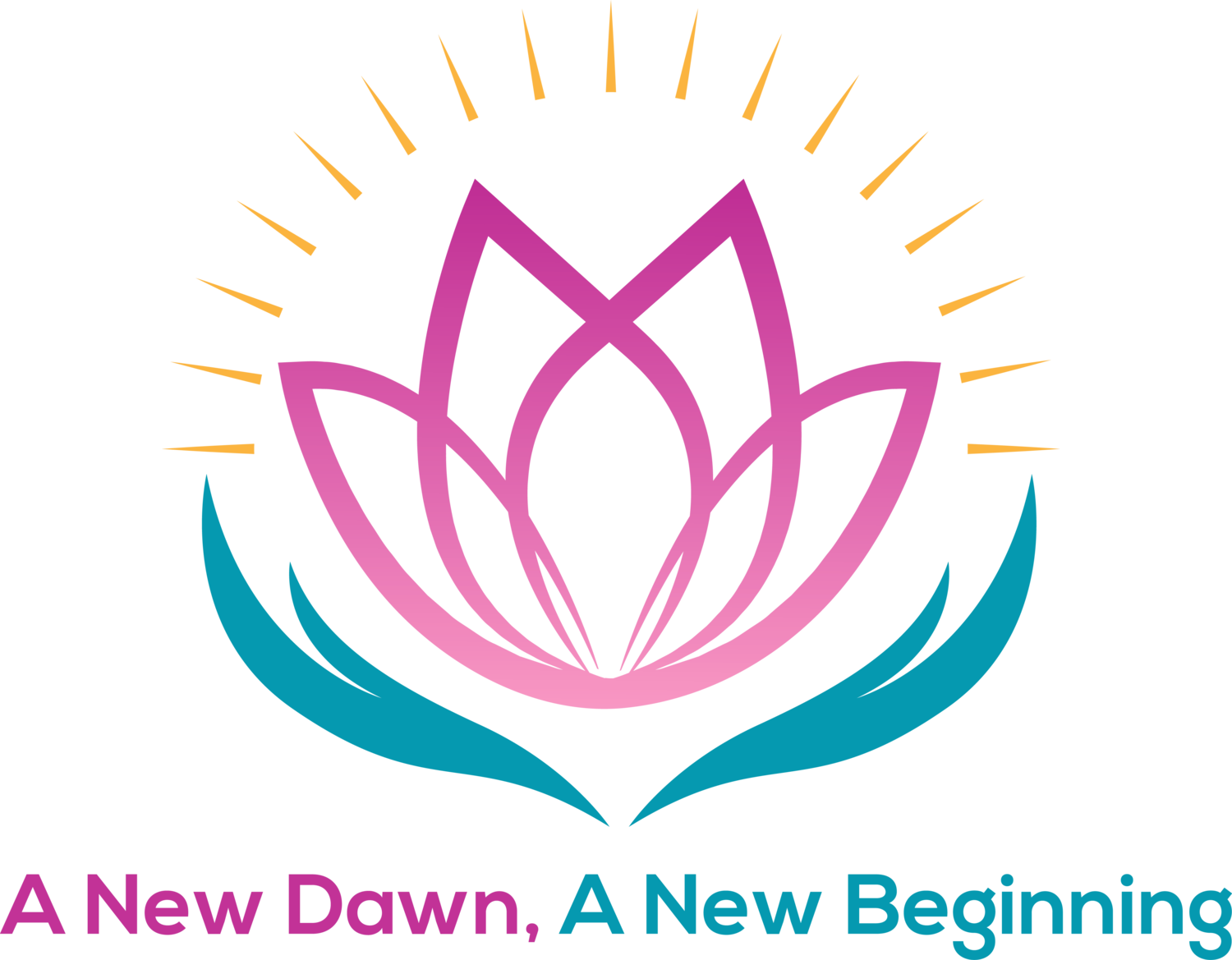 A New Dawn, A New Beginning - Virtual Assisting Service for Mental Health Professionals