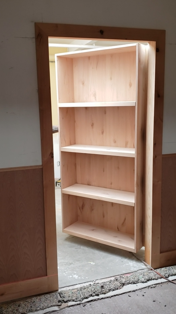 Resized_Screenshot_20210317-154755_Photos_635672427596518 copy.png