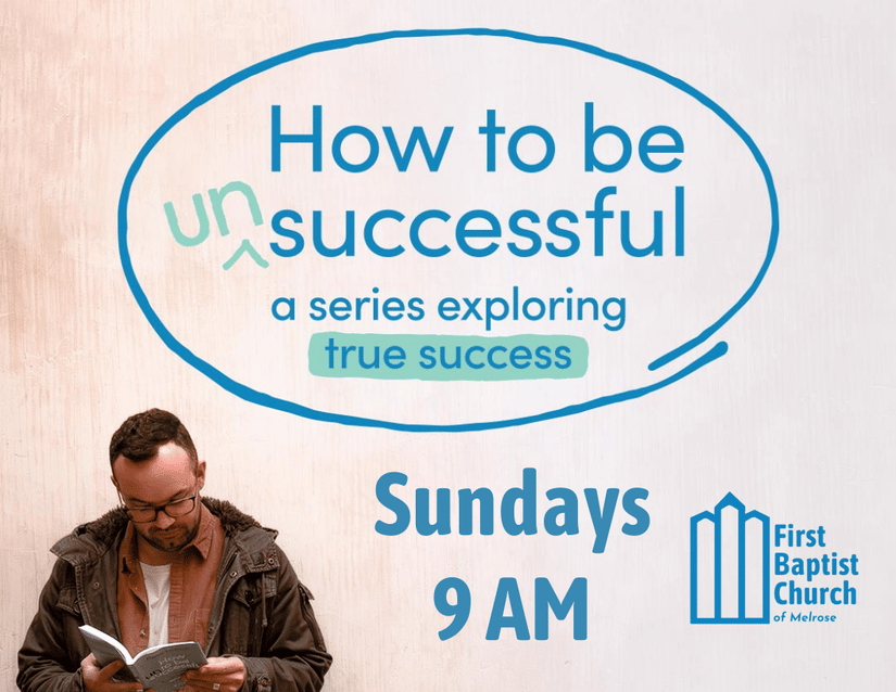 How to Be (Un)Successful.png