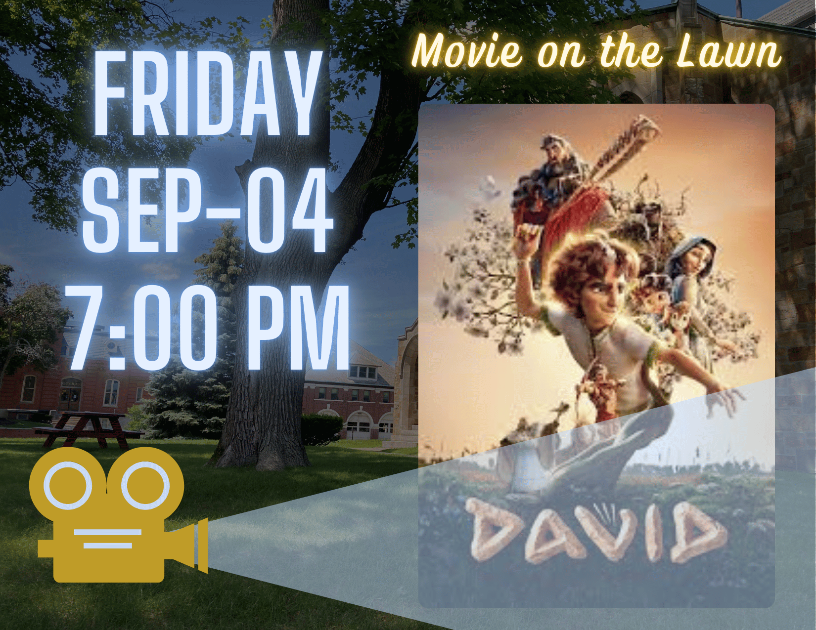 Sep-04 David.png