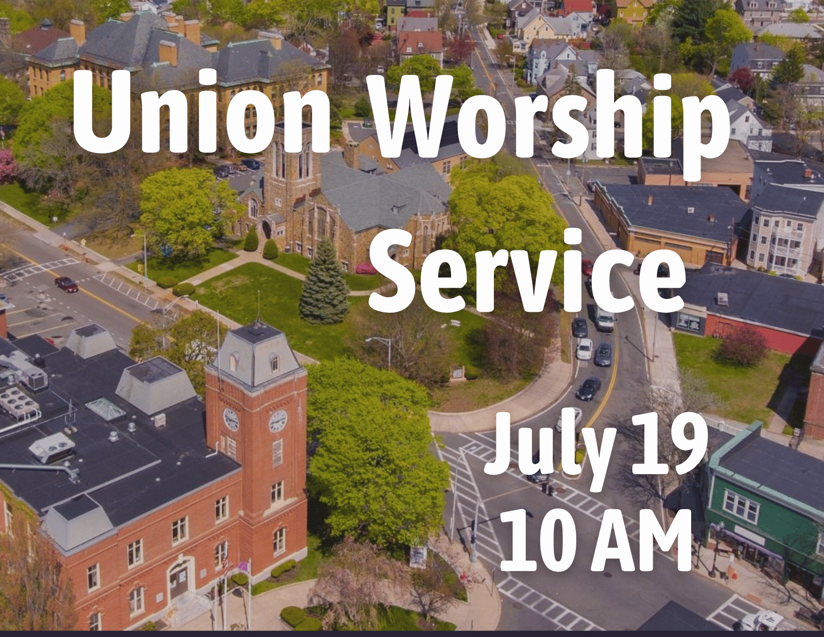 Union Service.png