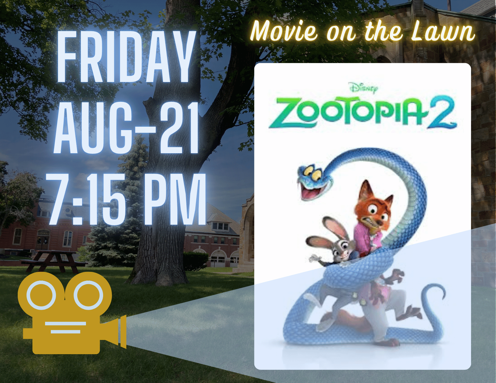Zootopia 2.png