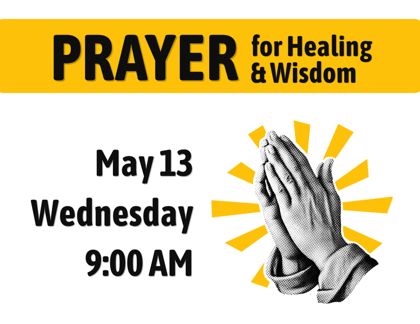 Prayer Healing Wisdom .png