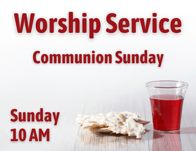 Communion Sunday.png