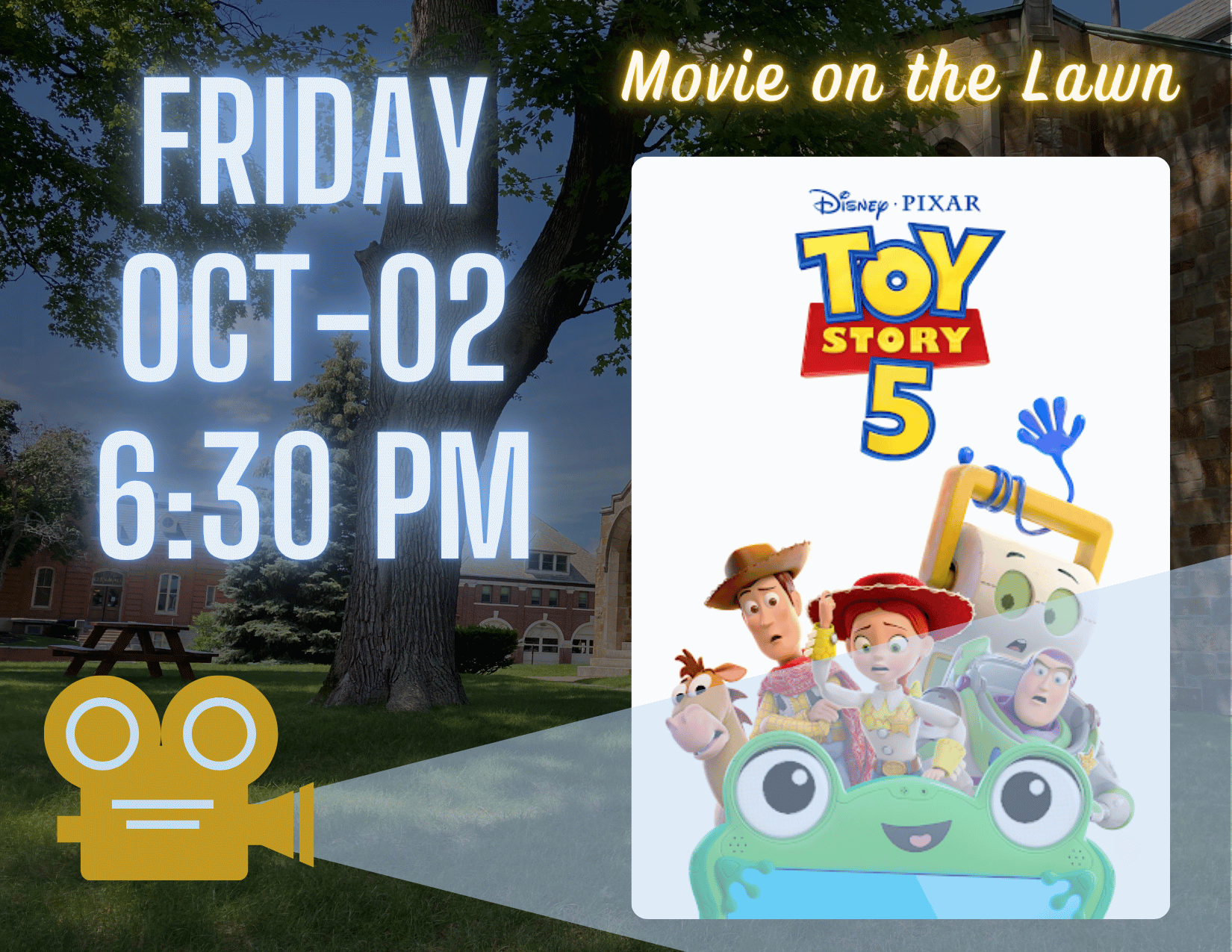 Oct-02 Toy Story 5.png