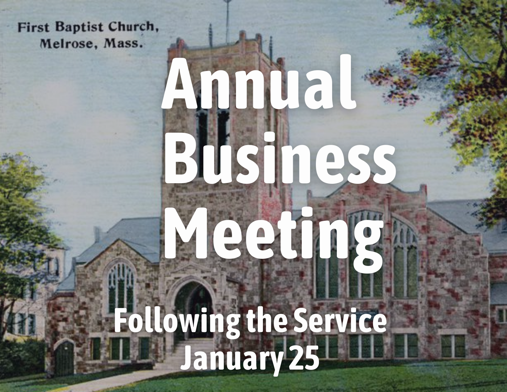 Annual Business Meeting 2026.png