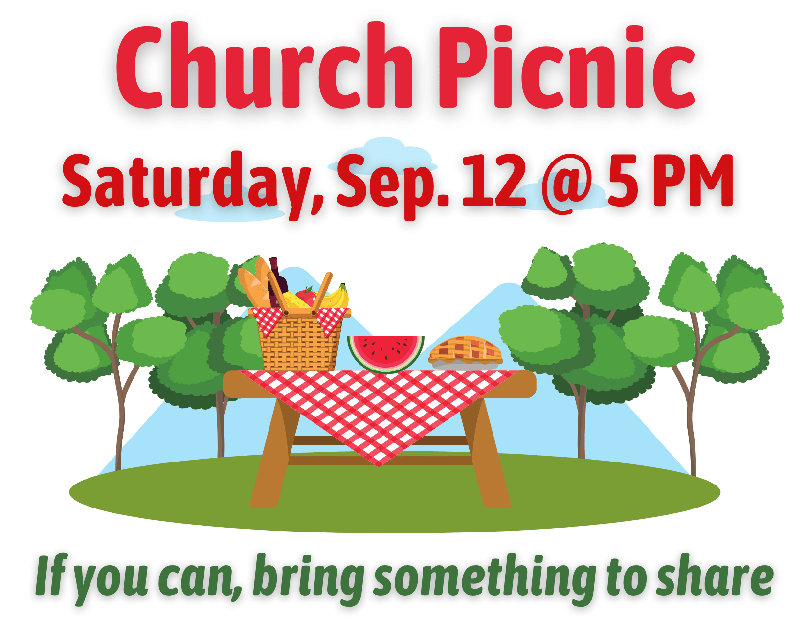 Church Picnic.png