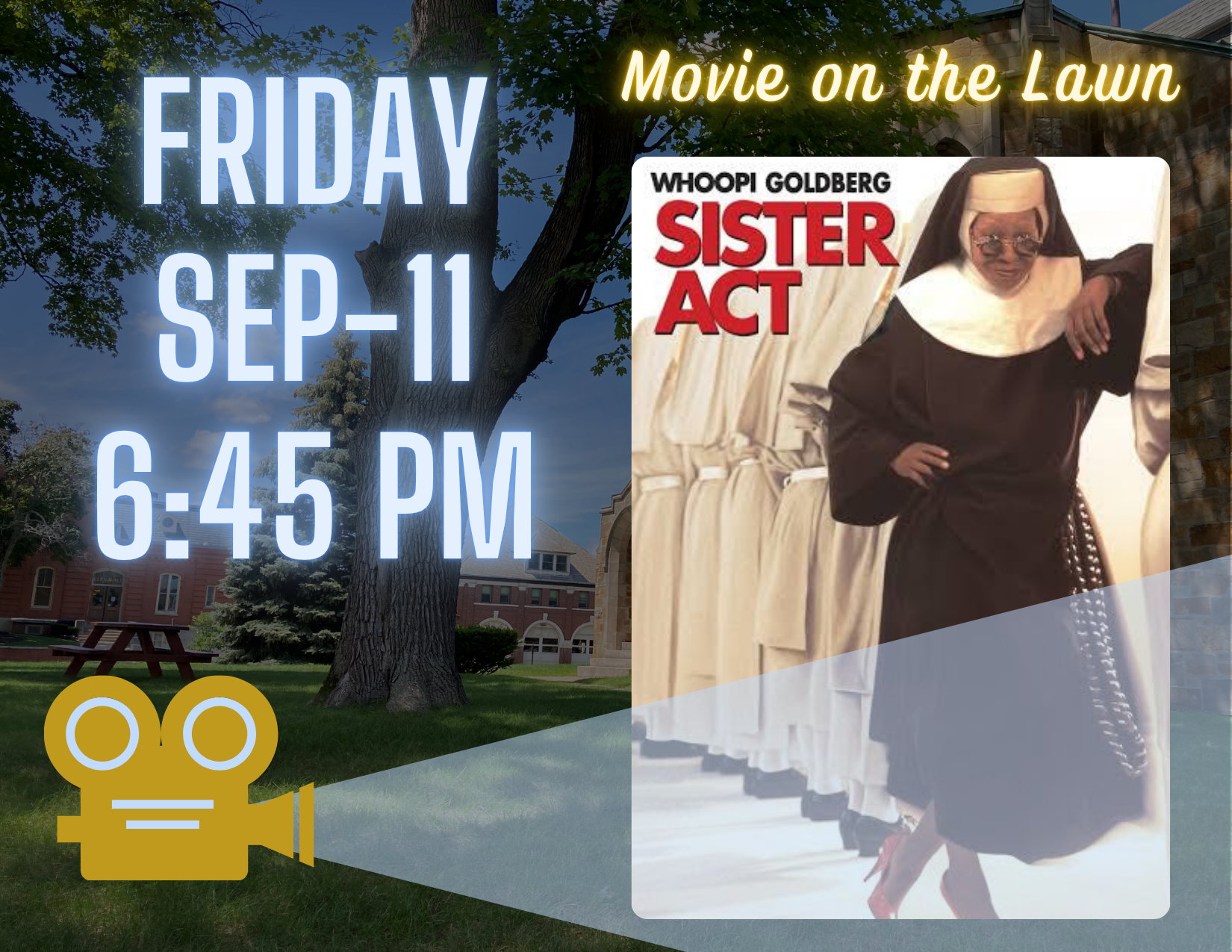 Sep-11 Sister Act.png