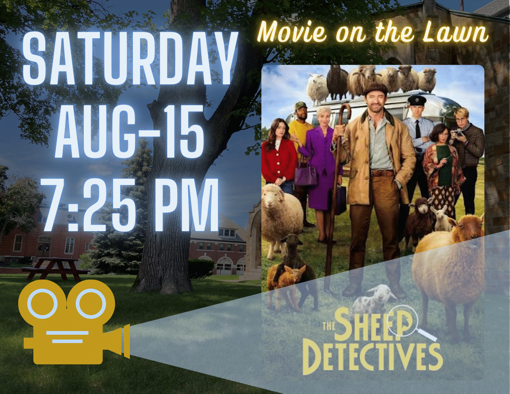 Sheep Detectives.png