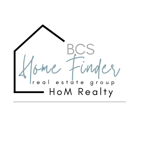BCS Home Finder Group Top Bryan College Station Realtors