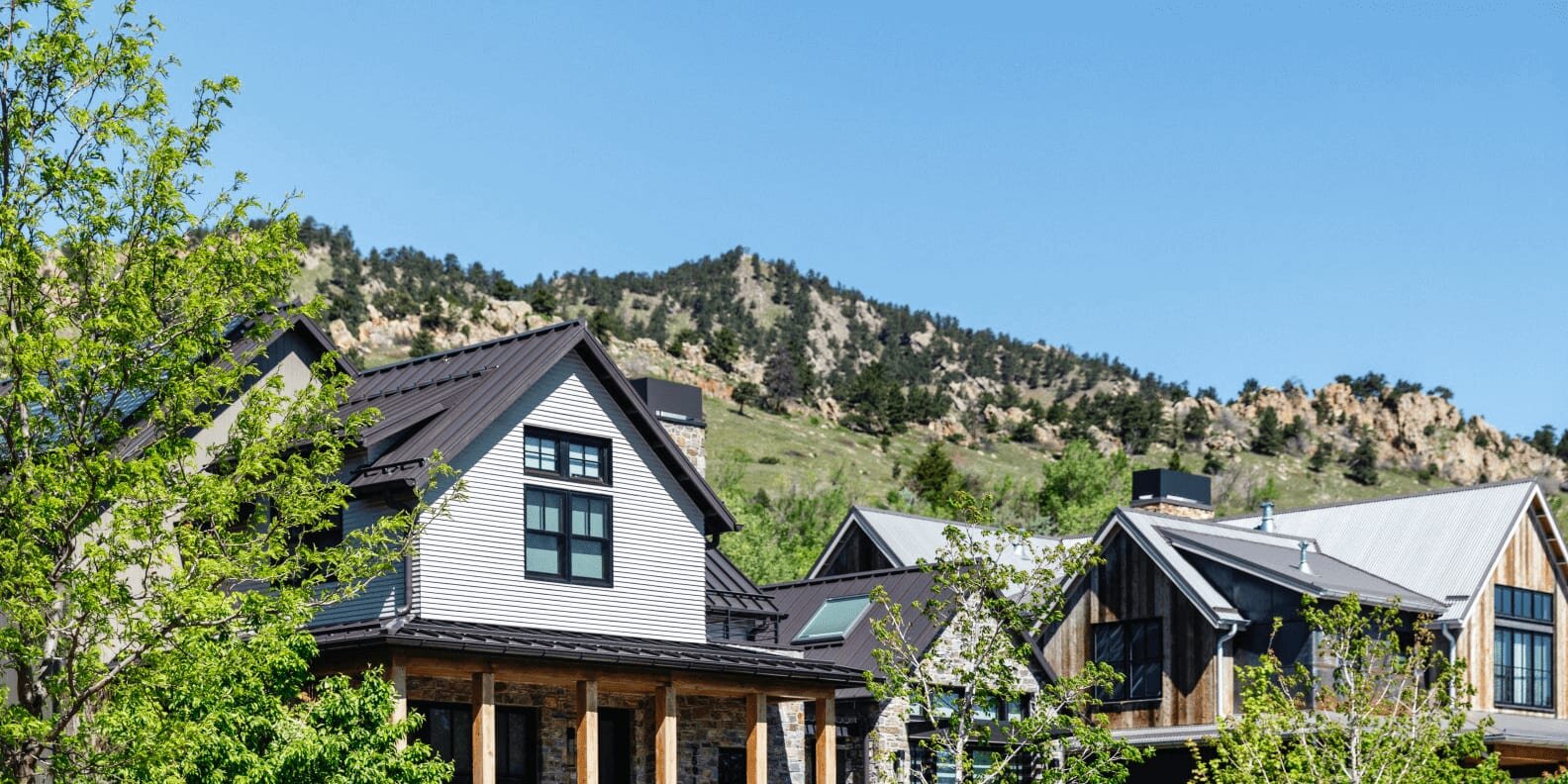 Why you'll love owning a second home.jpg