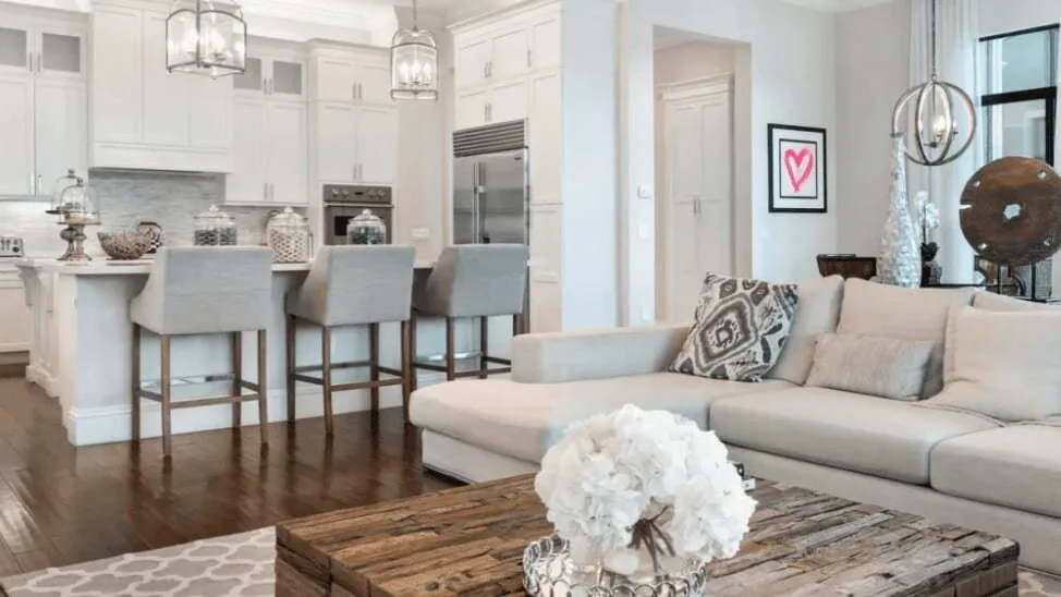 Boston-area resident