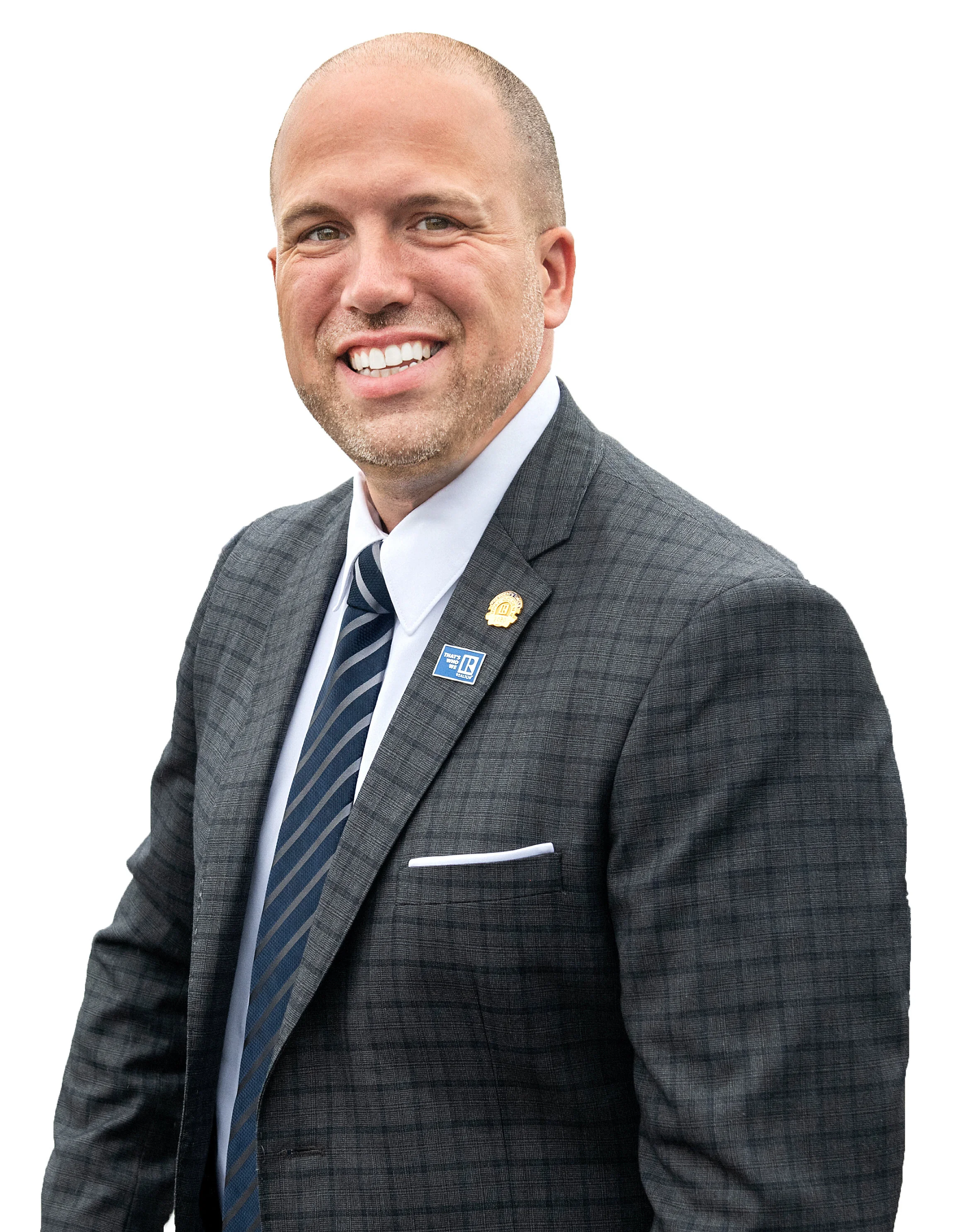 SteveMedeirosandAssociatesatKellerWilliamsRealty_75904448_SteveM_20201 (1).jpg