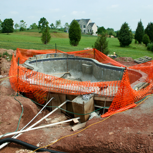 How Upgrades Affect Insurance