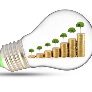 Mass Save Audit Benefits
