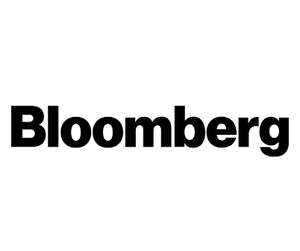 Bloomberg Baystate Business for Wednesday, August 18th, 2021