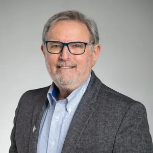 Fred Gomberg