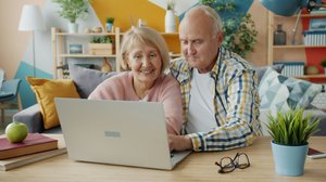 Who Helps With 55+ Community Moves in Mercer County, NJ?