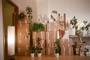 What are the most common downsizing mistakes Mercer County homeowners make?