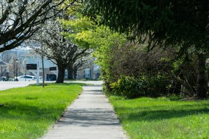 Is Robbinsville, NJ a good place to live?