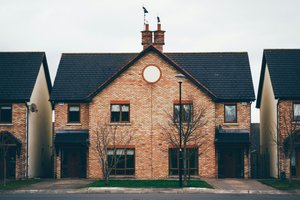 Is a condo or a 55+ community a better fit for downsizing in West Windsor, NJ?