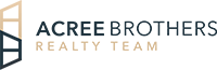 Acree Brothers Realty Team - Keller Williams