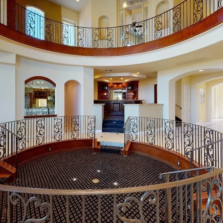 TAKE A 3D VIRTUAL TOUR OF THIS BEAUTIFUL LAKE LAS VEGAS HOME 