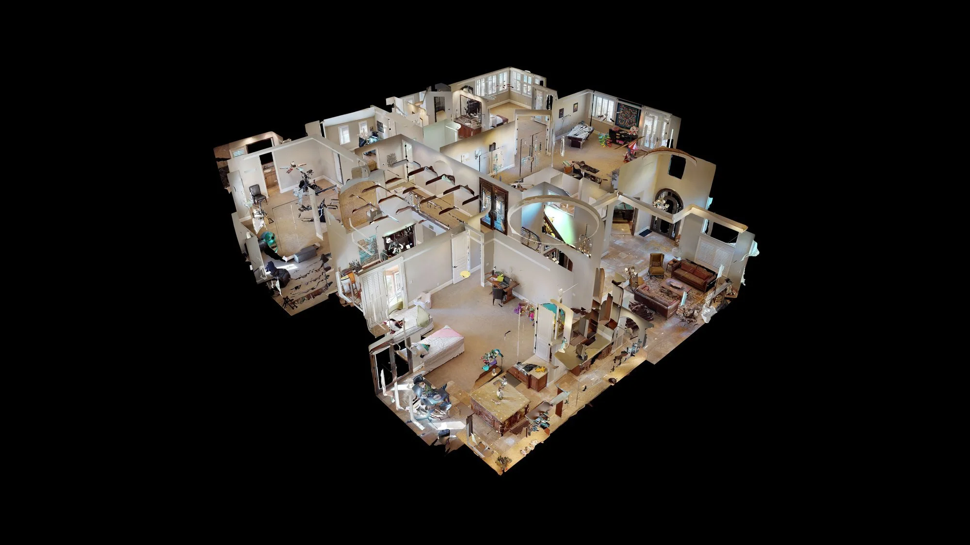 TAKE A 3D TOUR OF 2289 CANDLESTICK