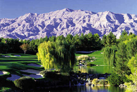 north-las-vegas-golf.jpg