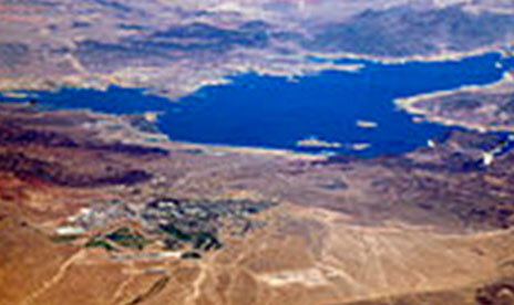 boulder-city-and-lake-mead.jpg